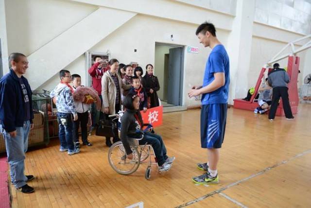 不乏在国内 不乏在国内