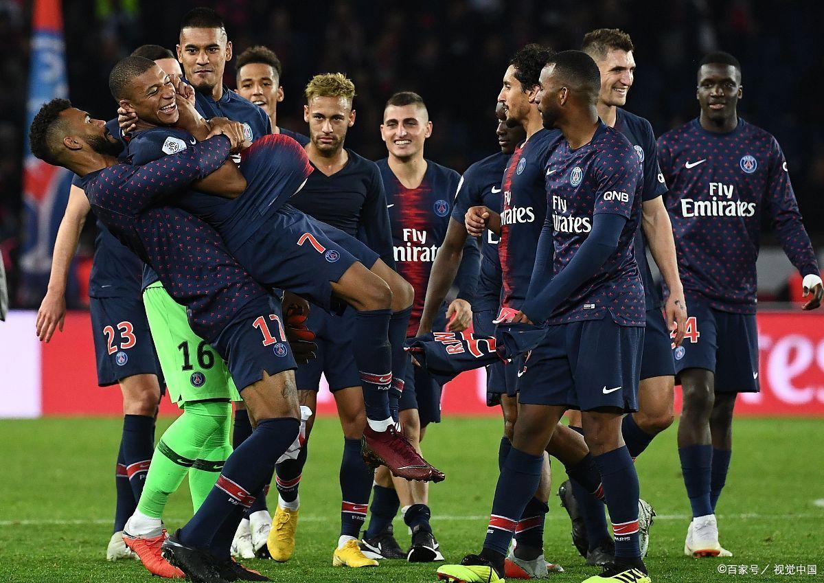 成为焦点 成为焦点