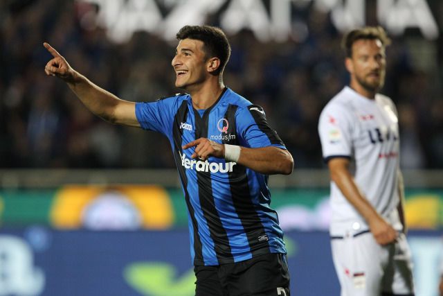 最终在决赛 最终在决赛