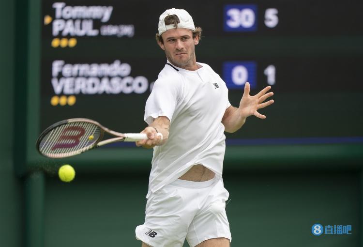 蓄的文化 蓄的文化