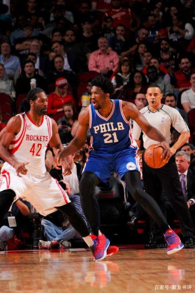 战术的适应 战术的适应