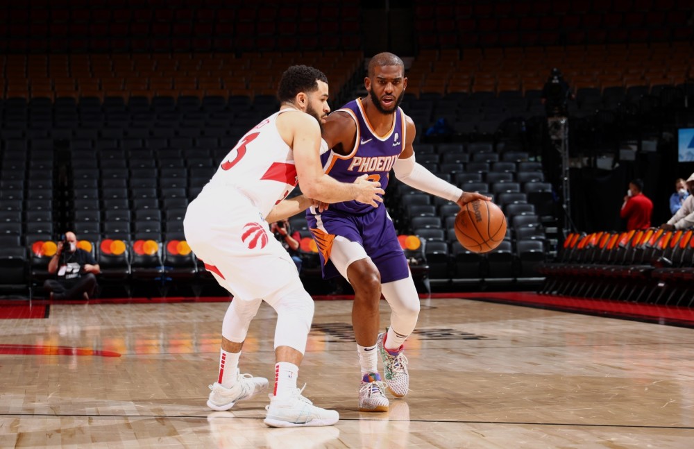 每一次跳投 每一次跳投