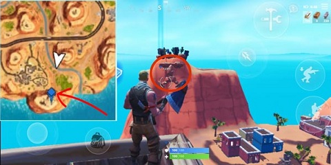 双重享受 双重享受