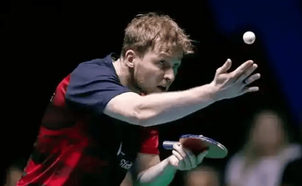 国际大赛经 国际大赛经