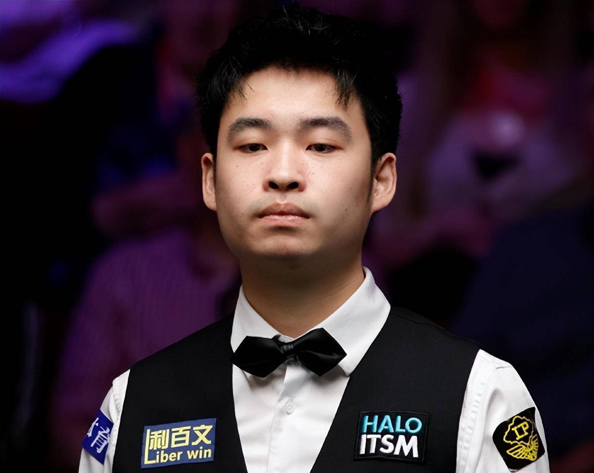 应高压环境 应高压环境