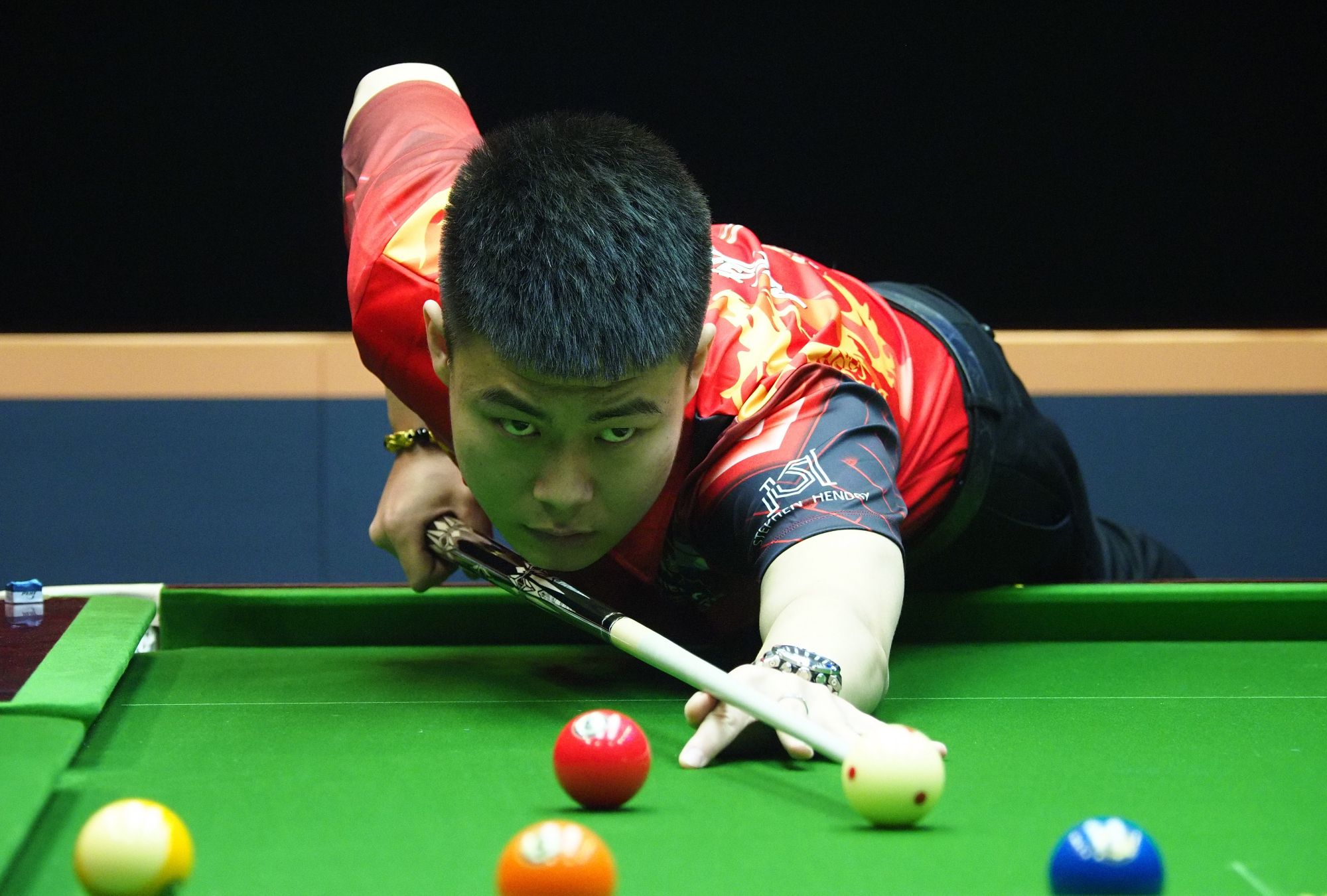 状态满意 状态满意