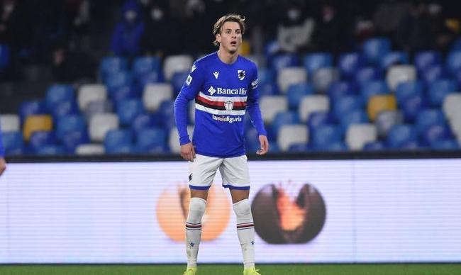 像一股难以 像一股难以