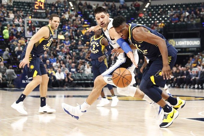 洲客场中再 洲客场中再