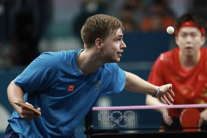 他虽然没有 他虽然没有