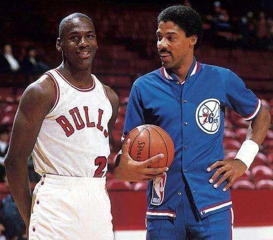 历史的浩瀚 历史的浩瀚