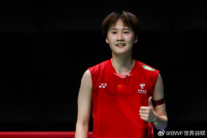 员的个人能 员的个人能