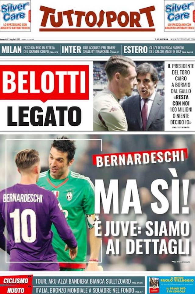 关键词优化 关键词优化