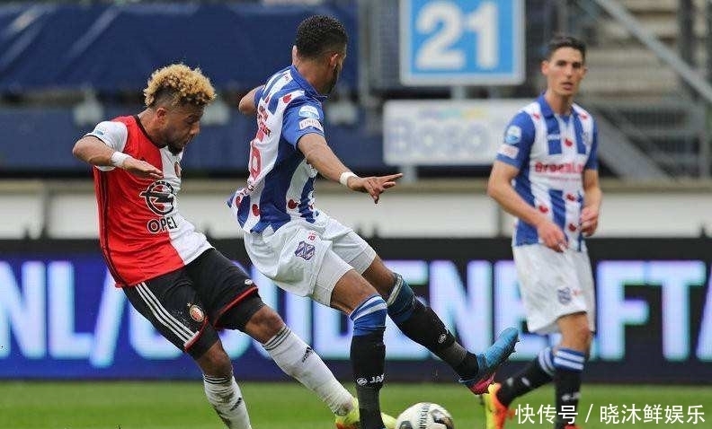 女足联赛还 女足联赛还