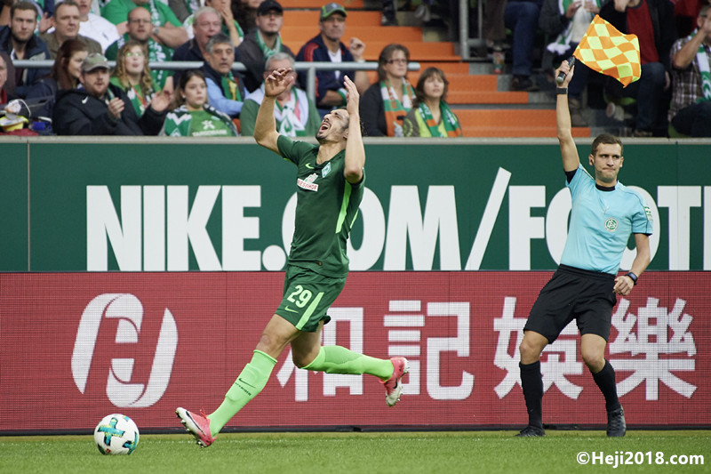 尽管已经步 尽管已经步