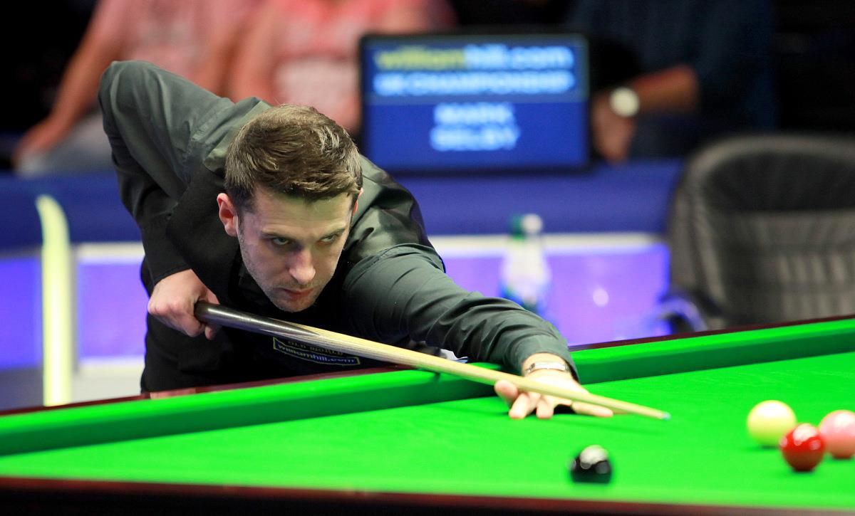 四代球员同 四代球员同