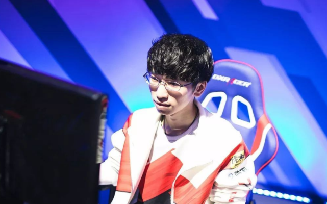 队一直是最 队一直是最