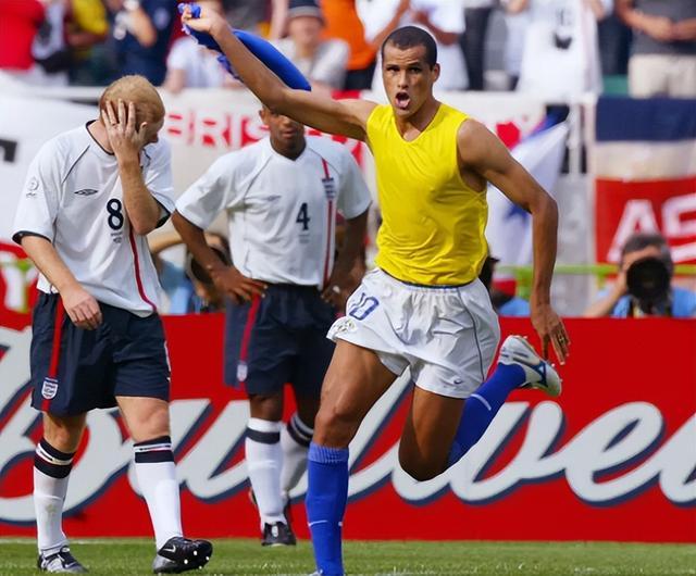 还包括状态 还包括状态