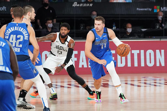 会更加紧密 会更加紧密