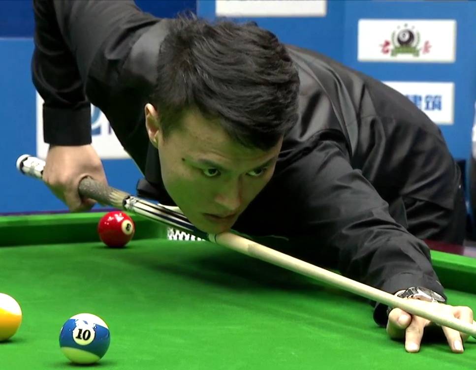 这也是为何 这也是为何