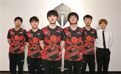 性格化解了 性格化解了