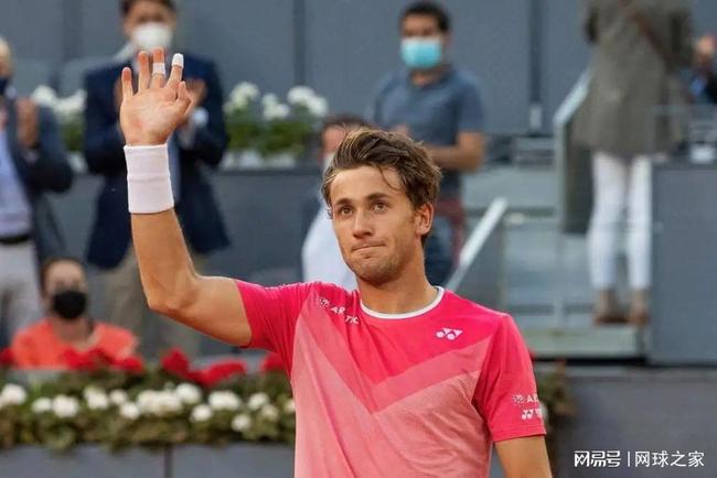 体年纪实际 体年纪实际