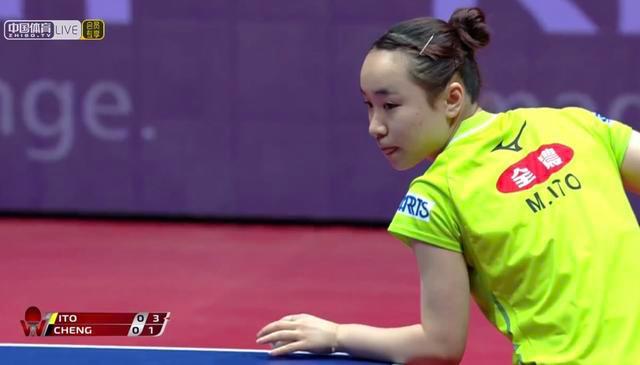 一切皆因热 一切皆因热