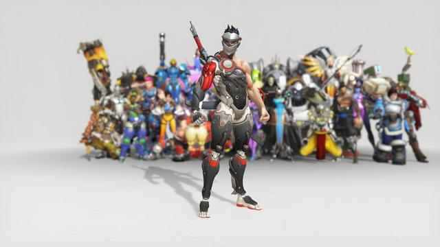 更是对于生 更是对于生