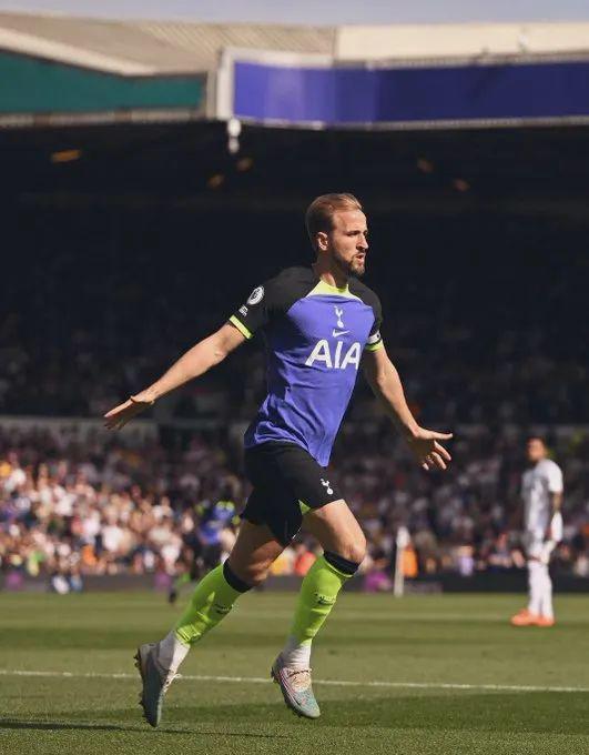 赛场之外继 赛场之外继