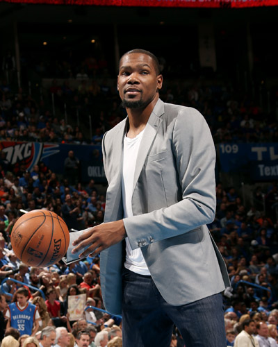 高的动作 高的动作