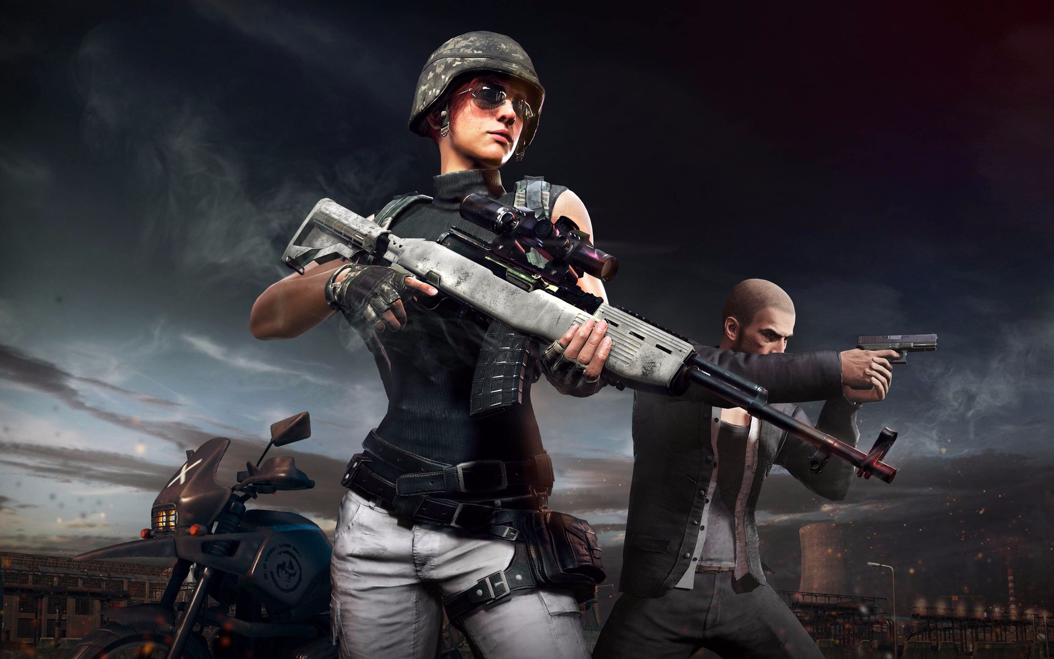 雪项目普及 雪项目普及