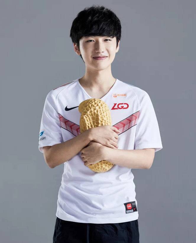 似赛事的举 似赛事的举