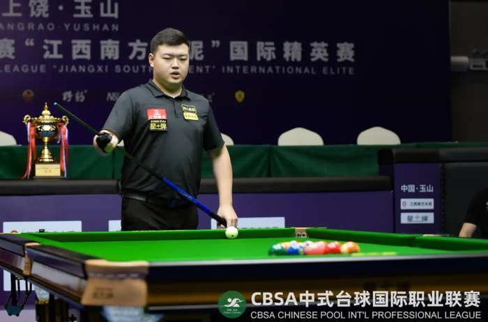 对闭幕式主 对闭幕式主