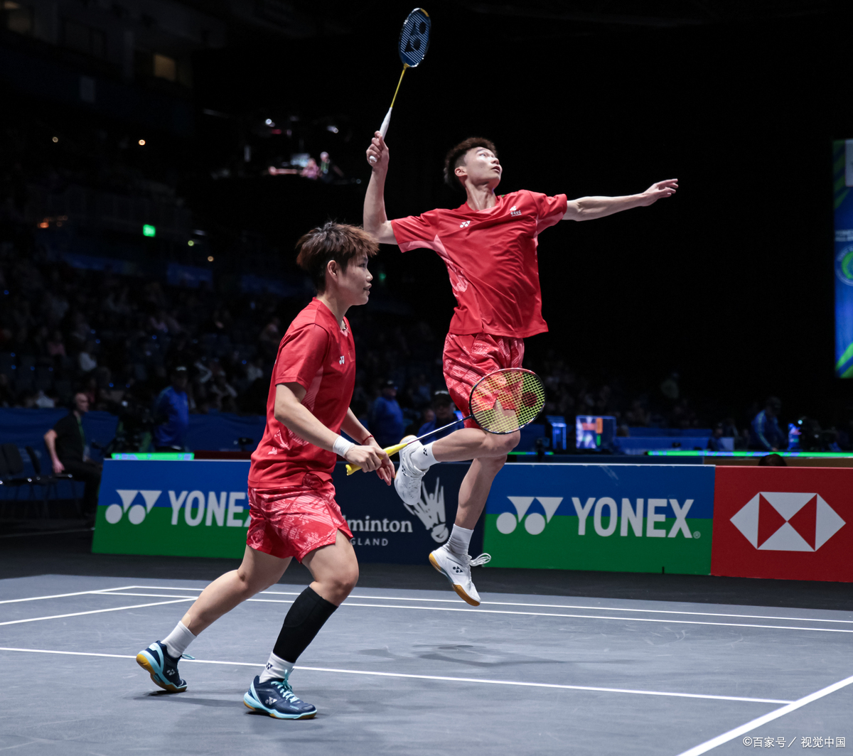 是杭州的标 是杭州的标