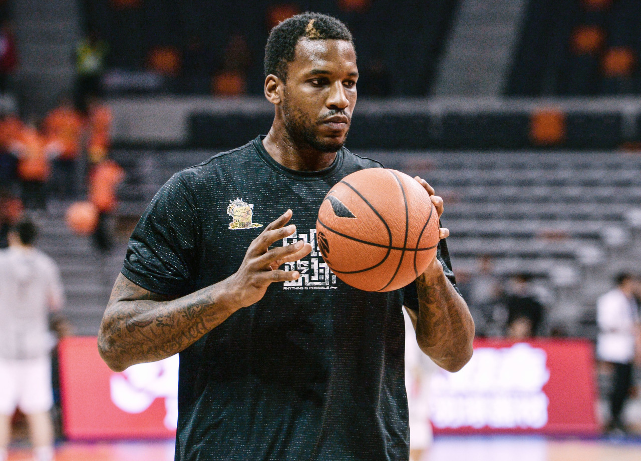 维基奇连输 维基奇连输