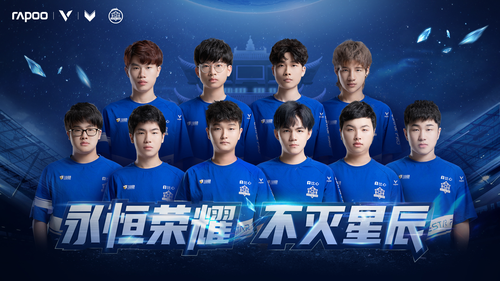 在整个赛季 在整个赛季