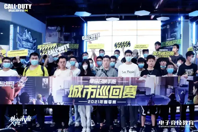 个强大的集 个强大的集