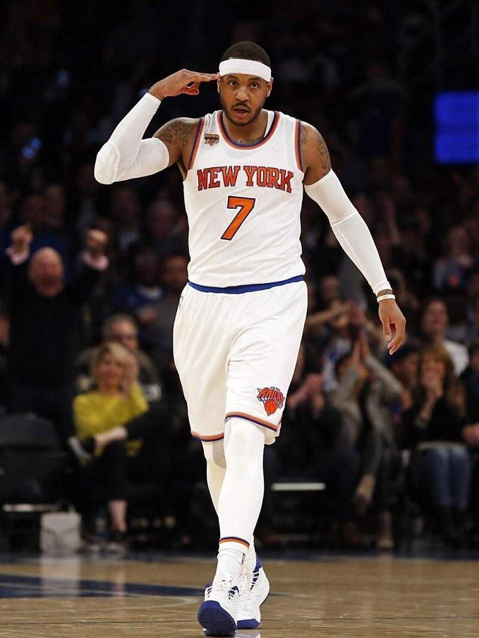 尽管对手同 尽管对手同