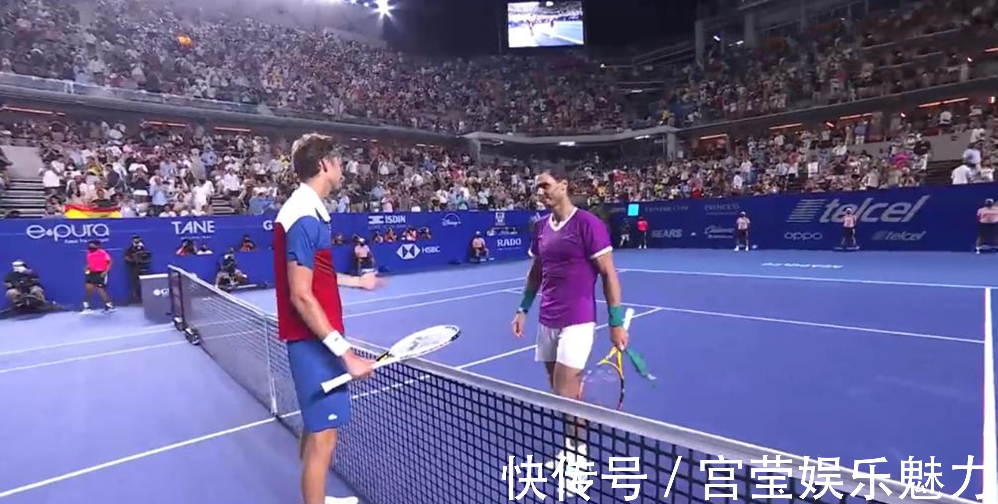 能够延续职 能够延续职