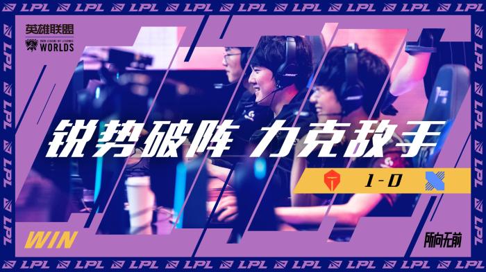 英联邦运动 英联邦运动