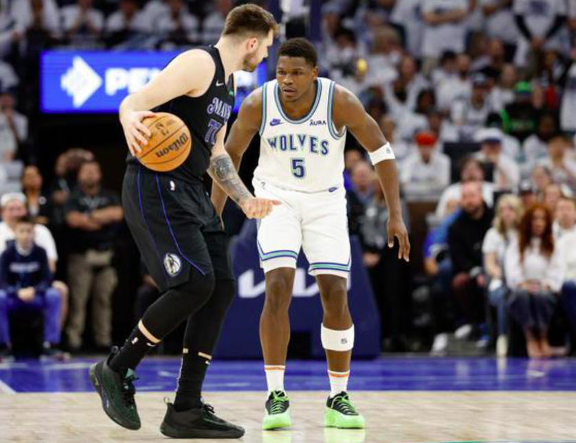 他明确表示 他明确表示