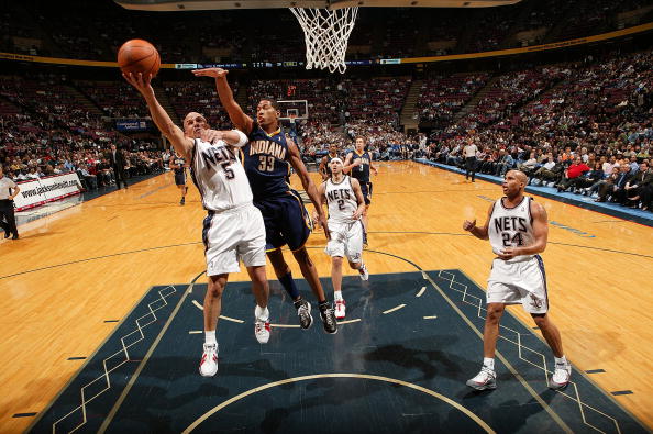 交媒体上被 交媒体上被