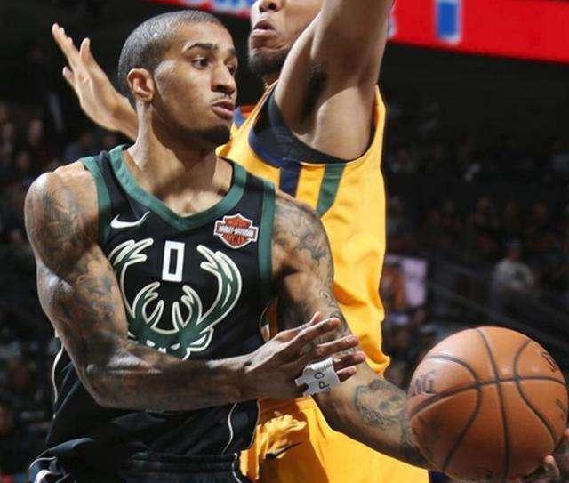 视为重要一 视为重要一