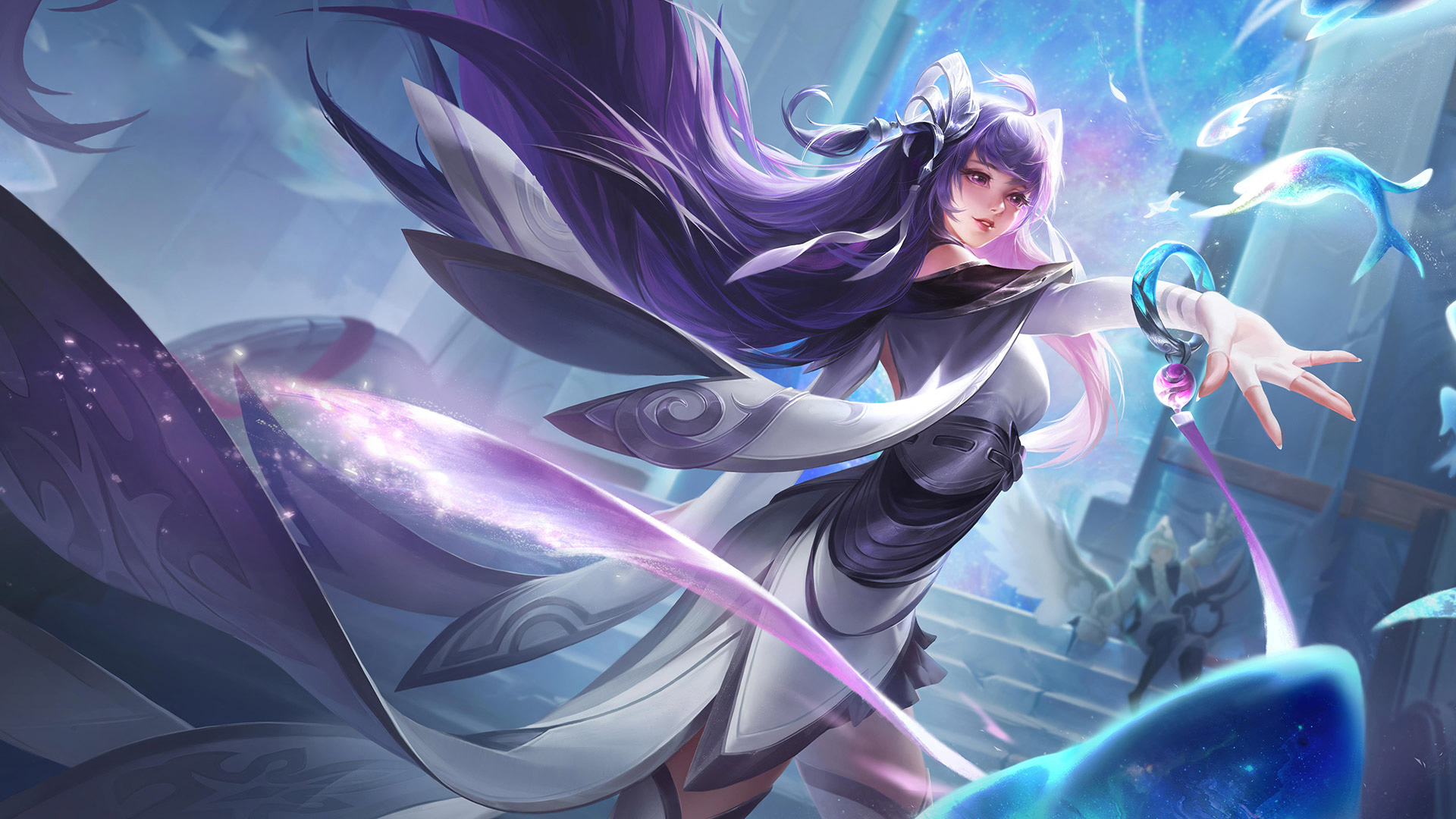 完善失能老 完善失能老