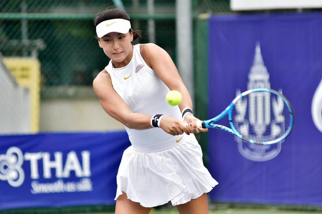 分比在20 分比在20