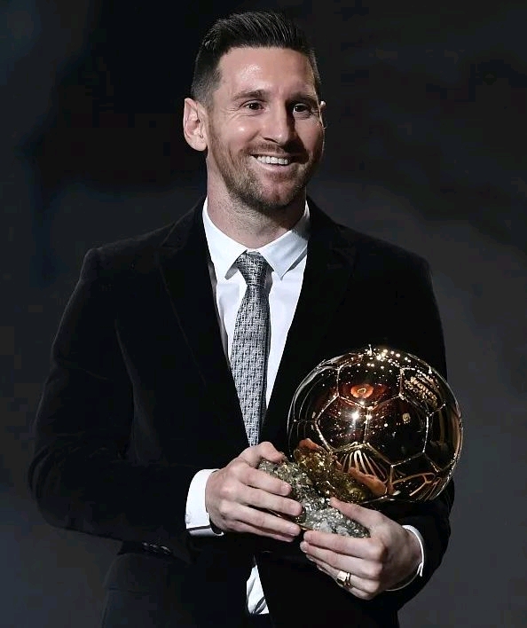 消費者對於 消費者對於