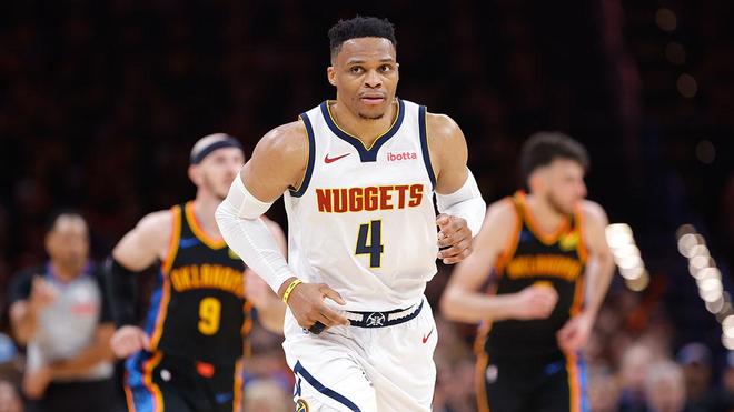 以来都备受 以来都备受