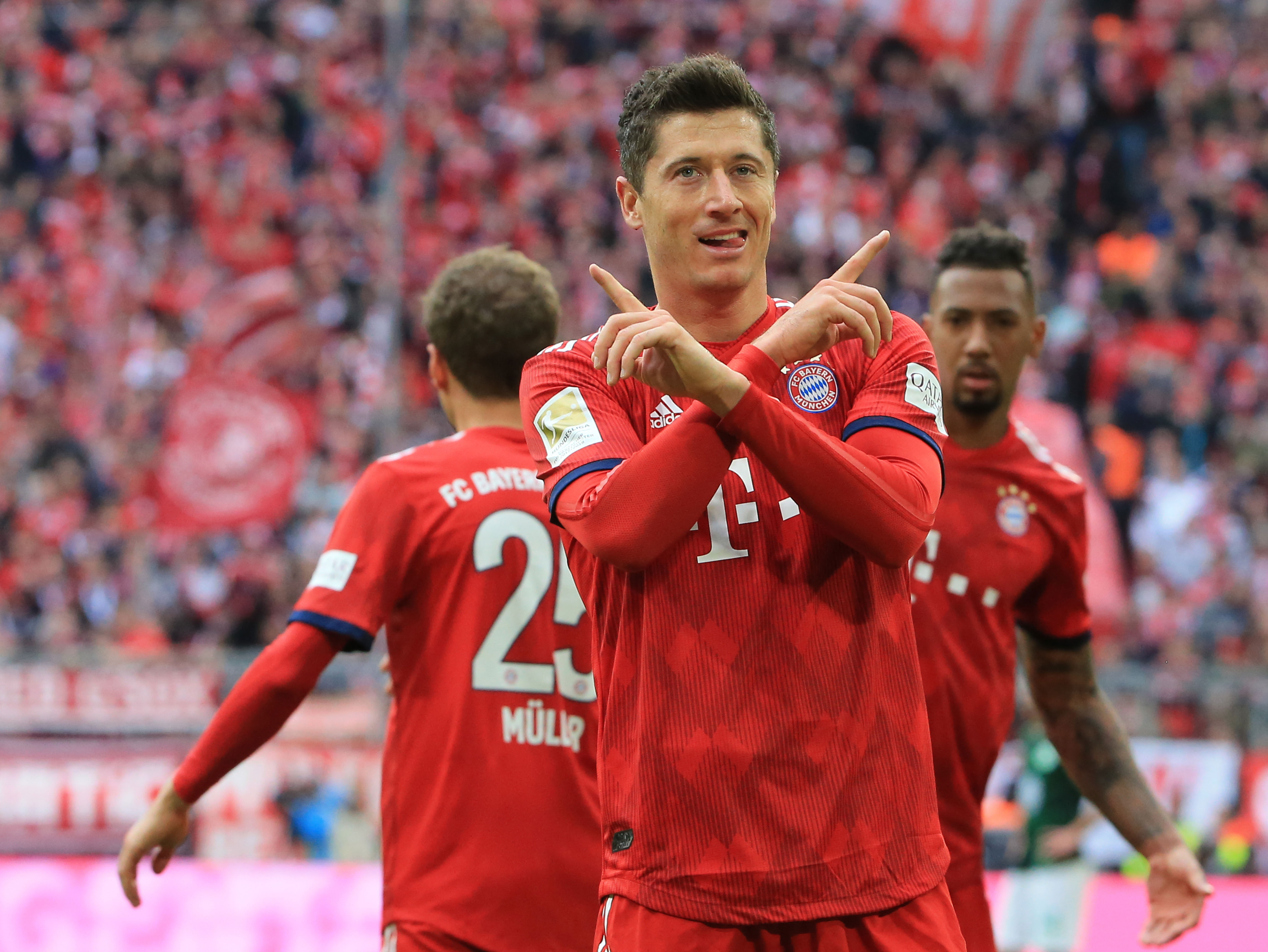 关系常常以 关系常常以