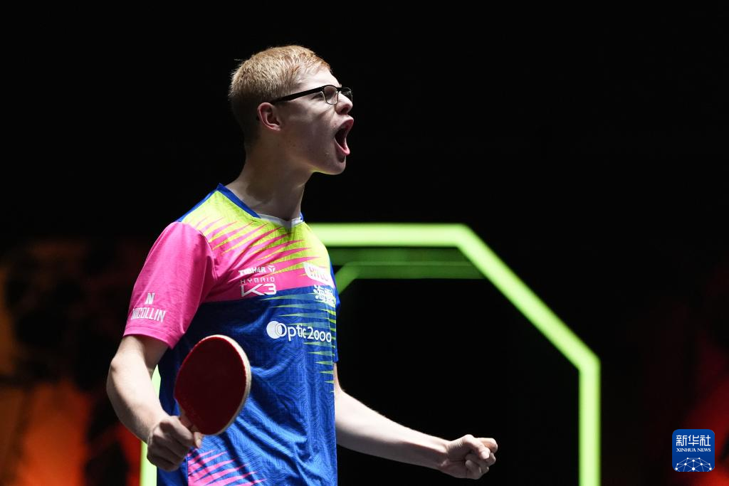 用达到了空 用达到了空