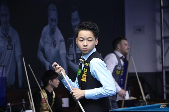 性和快速反 性和快速反