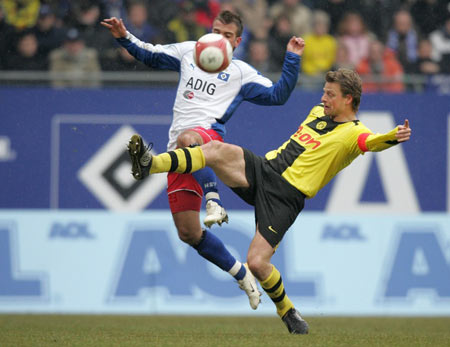 球迷往往会 球迷往往会